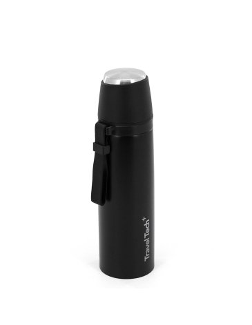 Termo 500 ML - TRAVEL TECH