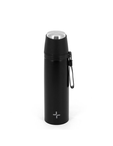 Termo 500 ML - TRAVEL TECH