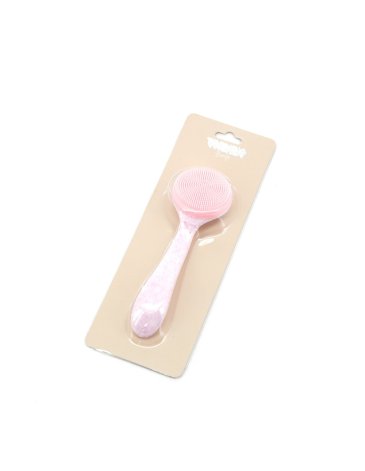 Cepillo Limpieza Facial  - TRENDY