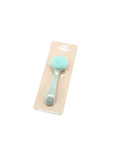 Cepillo Limpieza Facial  - TRENDY