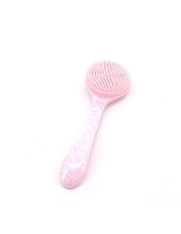Cepillo Limpieza Facial  - TRENDY