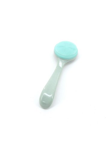 Cepillo Limpieza Facial  - TRENDY