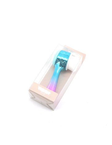 Cepillo Limpieza Facial - TRENDY