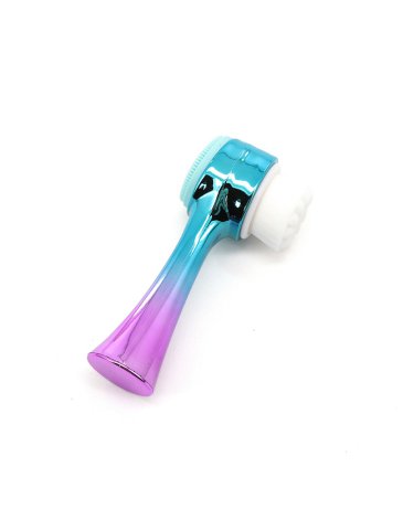 Cepillo Limpieza Facial - TRENDY