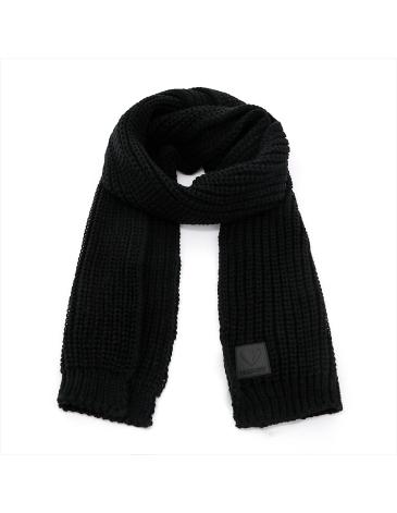 Bufanda - TRENDY