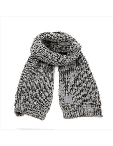 Bufanda - TRENDY