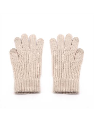 Guantes - TRENDY