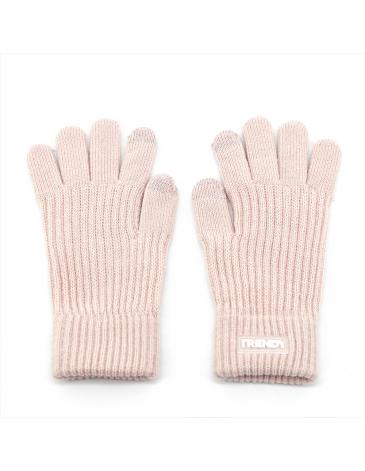 Guantes - TRENDY