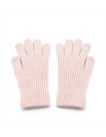 Guantes - TRENDY