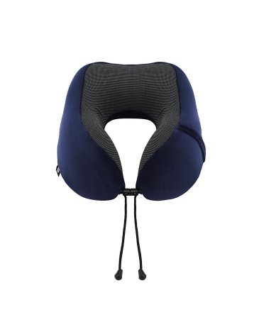 Almohada de Viaje - DISCOVERY