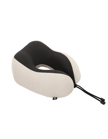 Almohada de Viaje - DISCOVERY