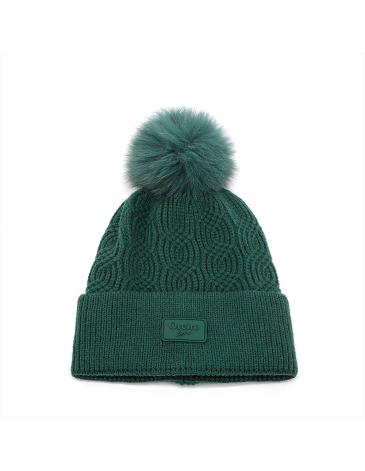 Gorro - LAS OREIRO LOVE