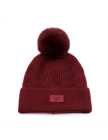 Gorro - LAS OREIRO LOVE