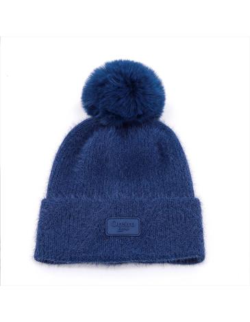 Gorro - LAS OREIRO LOVE