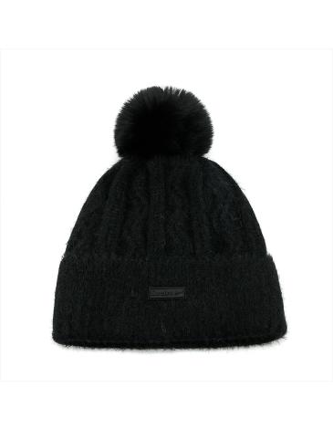 Gorro - LAS OREIRO LOVE