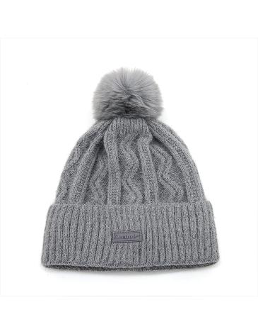 Gorro - LAS OREIRO LOVE