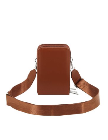 Porta Celular - TRENDY