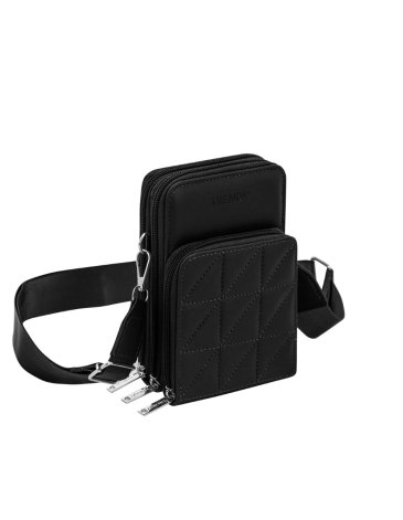 Porta Celular - TRENDY