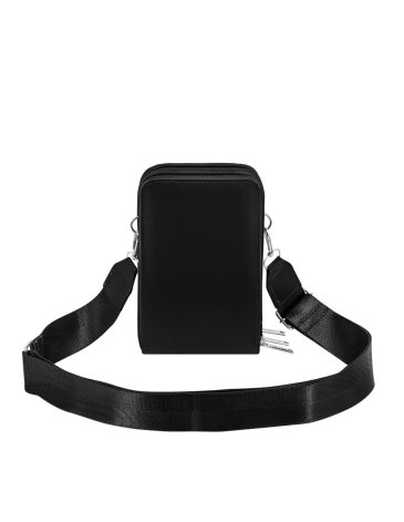 Porta Celular - TRENDY