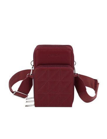 Porta Celular - TRENDY