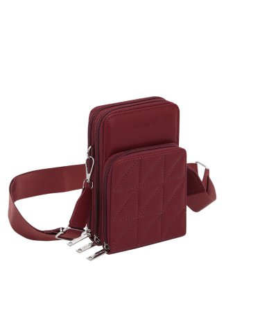 Porta Celular - TRENDY