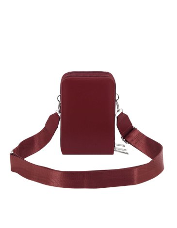 Porta Celular - TRENDY