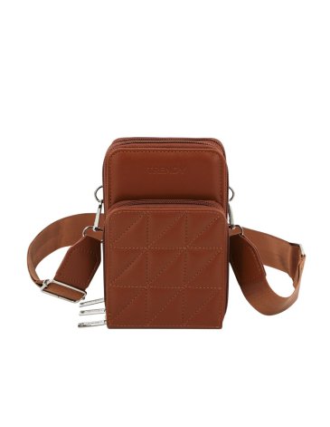 Porta Celular - TRENDY