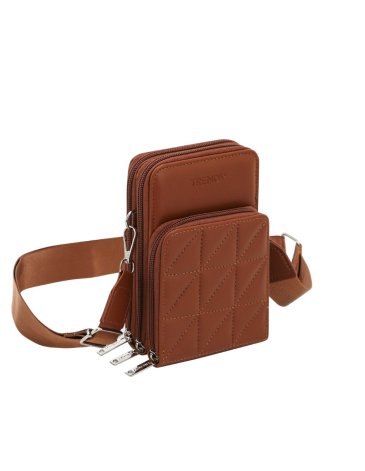 Porta Celular - TRENDY