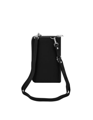 Porta Celular - TRENDY