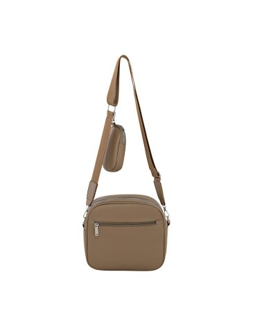 Morral c/ Monedero - TRENDY