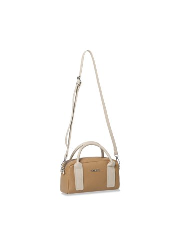 Cartera Mini - TRENDY