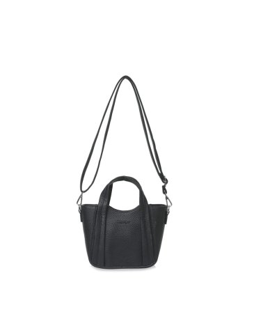 Cartera - TRENDY