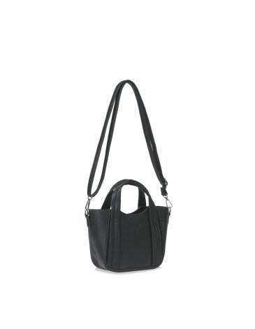 Cartera - TRENDY