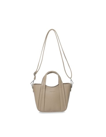 Cartera - TRENDY