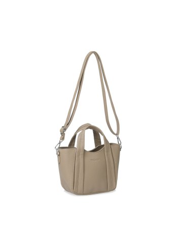 Cartera - TRENDY