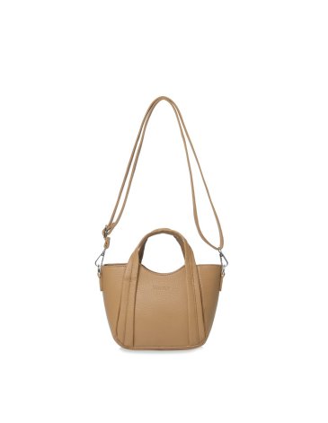Cartera - TRENDY