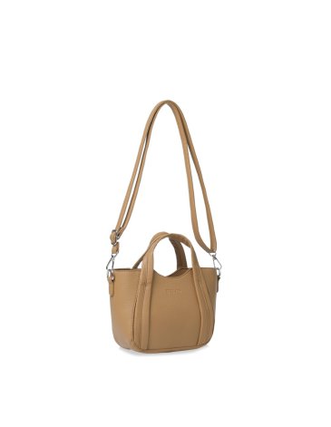 Cartera - TRENDY