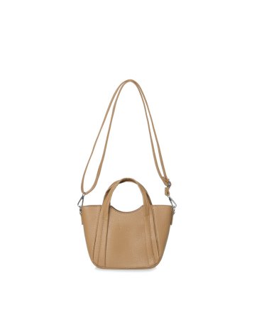 Cartera - TRENDY
