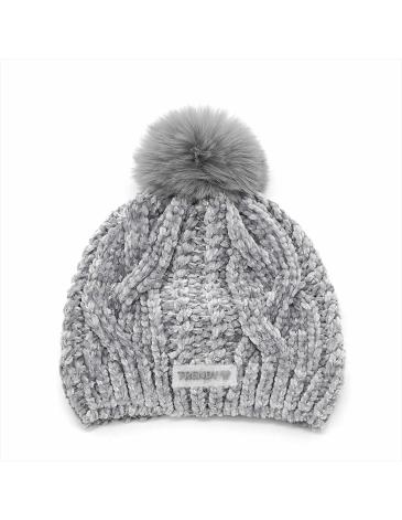Gorro - TRENDY