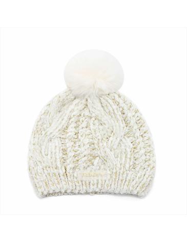Gorro - TRENDY