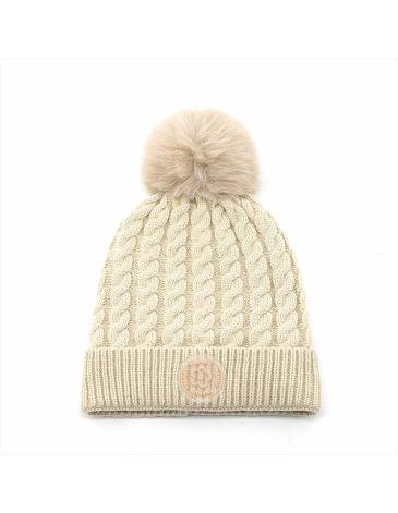 Gorro - TRENDY