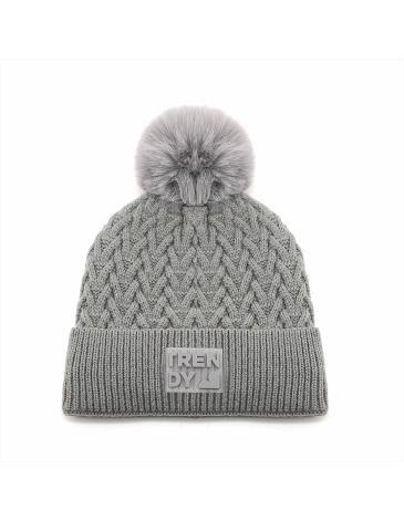 Gorro - TRENDY