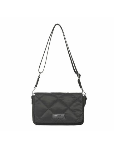 Morral - LAS OREIRO LOVE