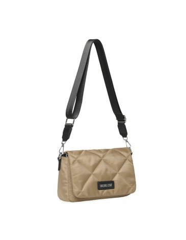 Morral - LAS OREIRO LOVE