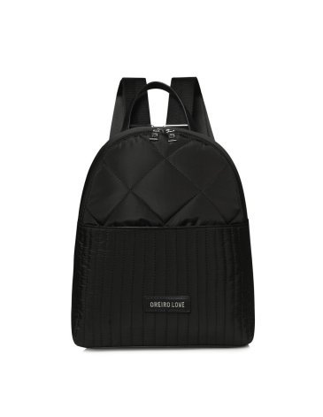 Mochila 13'' - LAS OREIRO LOVE