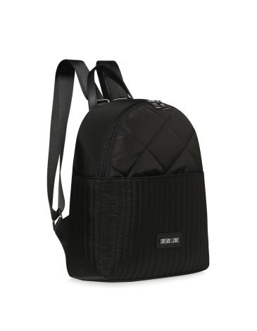 Mochila 13'' - LAS OREIRO LOVE