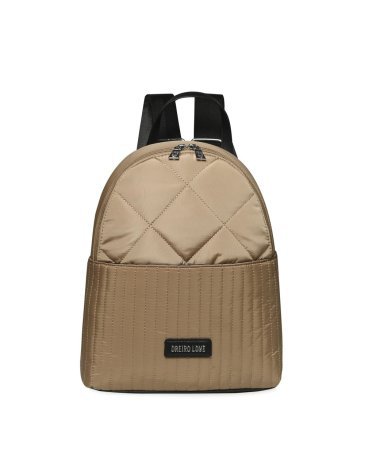 Mochila 13'' - LAS OREIRO LOVE