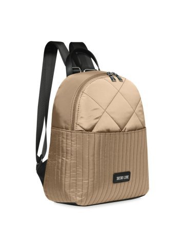 Mochila 13'' - LAS OREIRO LOVE