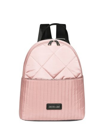 Mochila 13'' - LAS OREIRO LOVE