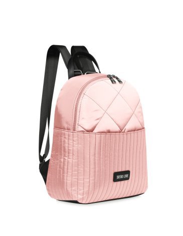 Mochila 13'' - LAS OREIRO LOVE